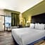 Best Western Kent Narrows Inn