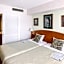 Boston Plaza Kusatsu Biwa Lake - Vacation STAY 15430v