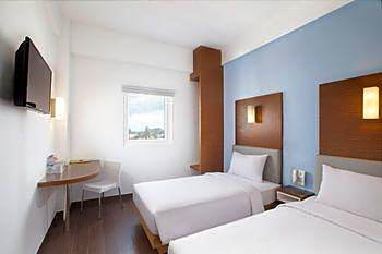 Amaris Hotel Kupang
