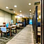 ホテル京都エミナースManyonoyuHotelKyotoEminence
