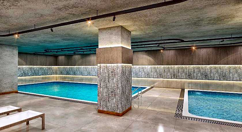 Park Dedeman Kastamonu