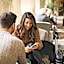 Holiday Inn & Suites Columbia Northeast By IHG
