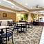 Quality Inn & Suites Benton - Draffenville