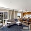 Residence Inn by Marriott Marina del Rey