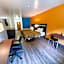 Days Inn by Wyndham Lexington