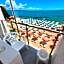 Palma Beach Hotel