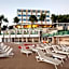 Vira Otel Suites