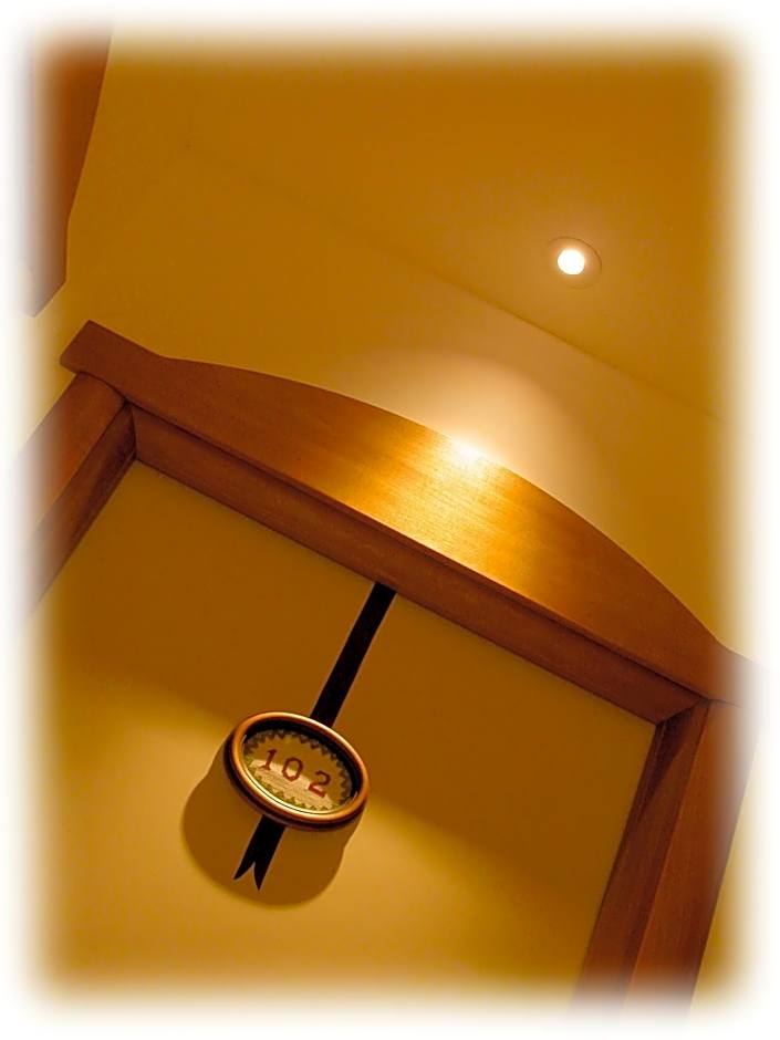 New Automatic Villa Daniela