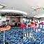 Astana Wing - Riverside Majestic Hotel