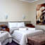 Park Hotel Bethlehem