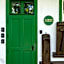 Czakó Bed&Breakfast