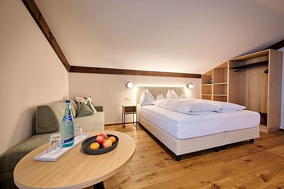 Alpen Villa Rieder