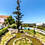 Villa Principezinho
