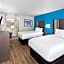 Baymont by Wyndham Selma