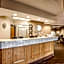 Comfort Inn Marshalltown South
