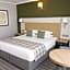 North West Castle Hotel