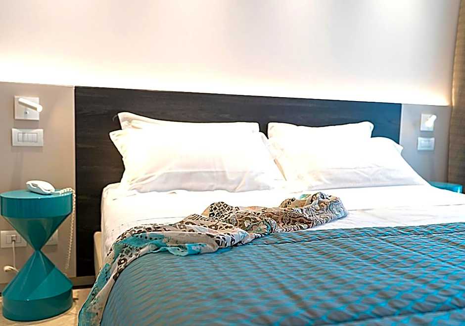 Hotel Savini