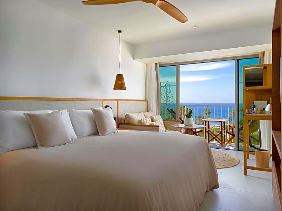 Paradisus by Melia Gran Canaria