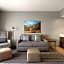 Hilton Garden Inn Lompoc, Ca