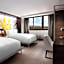 Miami Marriott Dadeland