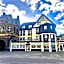 Panorama Hotel Rheinkrone