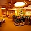 Hotel Pavillon