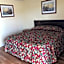 Country Host Inn