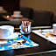 Giuturna Boutique Hotel