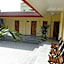 Nest Guest House