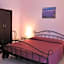 B&B Bellavista