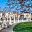 Locanda Munerato