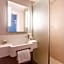 B&B HOTEL Saint Jean De Maurienne