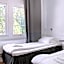 Sure Hotel by Best Western Vilsta Sporthotell