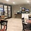 Econo Lodge Milldale-Southington