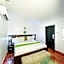 Tranquil Mews Hotel