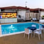 La Terrazza