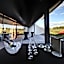 Mastinell Cava & Boutique Hotel by Olivia Hotels Collection