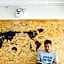 Stay In Chiangrai