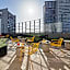 Mercure Paris La Defense
