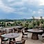 Columbus Urban Resort