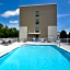 Holiday Inn Express & Suites Raleigh Durham Airport at RTP by IHG