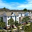 Residence Inn by Marriott Boston Marlborough