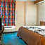 Sleep Inn University