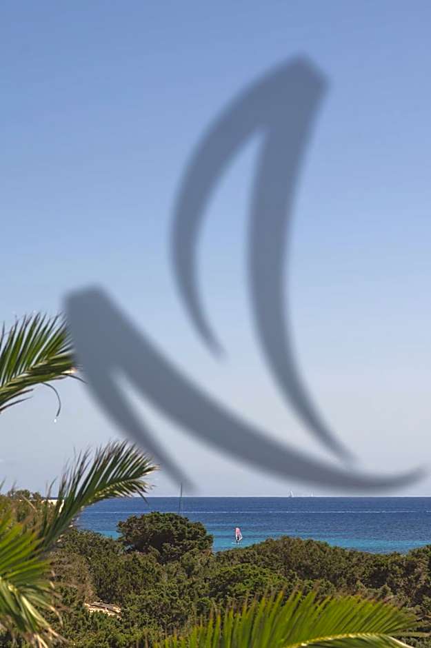 Hotel Rosamar - Emar Hotels