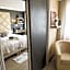 Best Western Plus Cannes Riviera & SPA