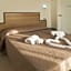 My Hotel Cesenatico