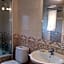 Hotel Brezales