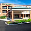 Courtyard by Marriott West Orange