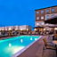 Staybridge Suites - Odessa - Interstate HWY 20 By IHG