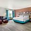 Hilton Garden Inn Atlanta Ne/Gwinnett Sugarloaf